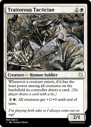 Traitorous Tactician.jpg